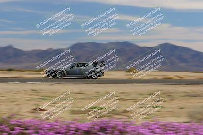 media/Jan-08-2023-SCCA SD (Sun) [[8f6a5b9391]]/Intermediate Group/Session 2 (Short Straight)/